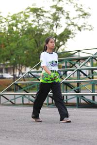 BIB: 291
                            <button type="button" onclick="openModal(3563335)" class="btn btn-primary btn-sm float-right btn-popup" data-toggle="modal" data-target=".modal-high-quality">
                        <i class="fas fa-shopping-cart"></i> Add to Cart
                    </button>
                                            <button type="button" onclick="isThisMe(3563335, true)" class="btn btn-success btn-sm float-right btn-popup btn-isme hidden" data-toggle="tooltip" data-placement="bottom" title="นี่คือรูปของคุณใช่ไหม คลิกที่นี่เพื่อเอาเข้าอัลบั้ม">
                        <i class="fas fa-plus"></i> Add to album
                    </button>
                    <button type="button" onclick="isThisMe(3563335, false)" class="btn btn-warning btn-sm float-right btn-popup btn-isnotme hidden">
                        <i class="fas fa-ban"></i> Remove from album
                    </button>